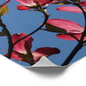 Meine Hilfe kommt vom Herrn Poster (Ecke)