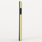 Meine HinternHurts! - Was? Case-Mate iPhone Hülle (Hinten/Rechts)