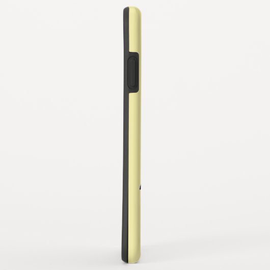 Meine HinternHurts! - Was? Case-Mate iPhone Hülle (Hinten/Rechts)