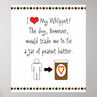 Meine Hippie-Lieben Erdnussbutter