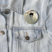 Meine Hübsche Kitty Button (Beispiel)