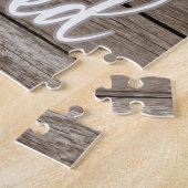 Meine Hunde; nicht nur verärgerte Zitate Puzzle (Seite)