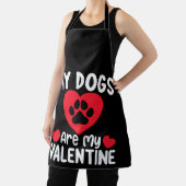 Meine Hunde sind meine Lieblingslieder am Valentin Schürze (InSitu)