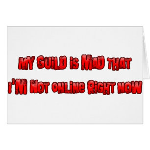 Meine Innung ist ich sein nicht online im