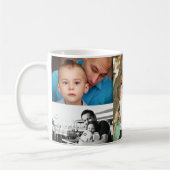 Meine Inspiration Kaffeetasse (Links)