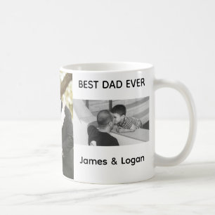 Meine Inspiration Kaffeetasse