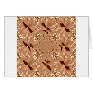 Meine Kaffeestube am Morgen