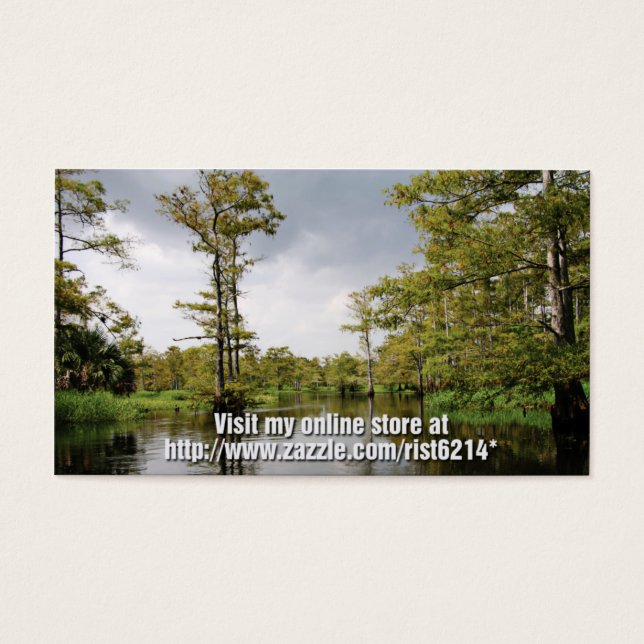 meine Karten (Vorderseite)