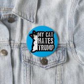 meine Katze Button (Beispiel)