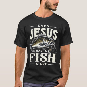 Meine Katze hat mich dazu gebracht! T-Shirt
