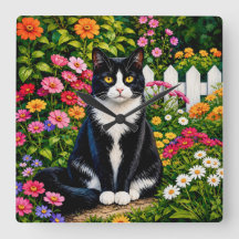 Meine Katze Zina