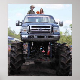 Meine Kätzin 7 Poster