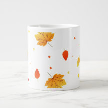 Meine Kern-Essentials Minimalistischer Herbstlaub