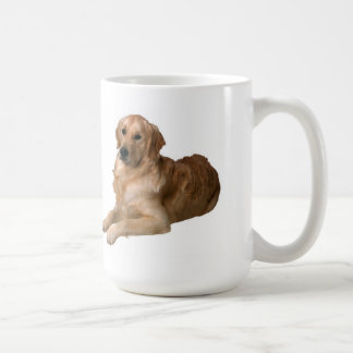 Meine Kinder fahren mich verrückt, mein Hund Kaffeetasse
