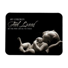 "Meine Kinder fühlen sich geliebt" Motivation Affi