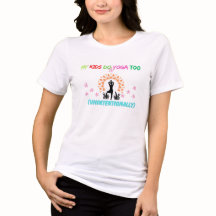Meine Kinder machen auch Yoga (unbeabsichtigt)