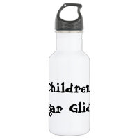 Meine Kinder sind Zuckergrüber