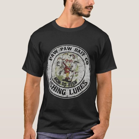 Meine Kirche T-Shirt (Vorderseite)