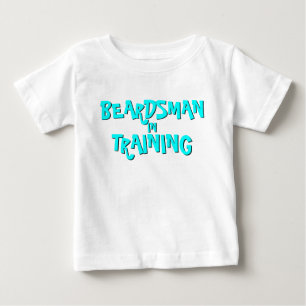 Meine kleine Bundle Baby T-shirt