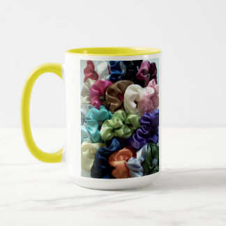 Meine knackige Tasse