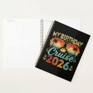 Meine Kreuzfahrt 2026 Party Kreuzfahrt Urlaub Planer