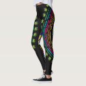 Meine Leggings (Links)
