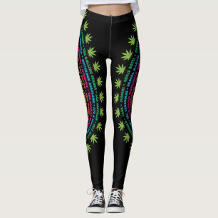 Meine Leggings
