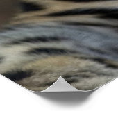 Meine letzten Tage auf Erden... Poster (Ecke)