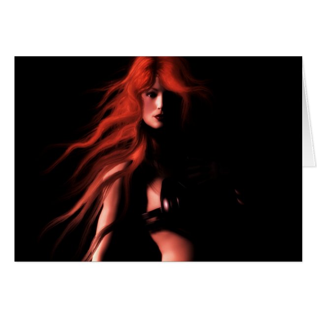 Meine Liebe (Vorderseite (Horizontal))