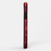 "Meine Liebe" in verschiedenen Sprachen Case-Mate iPhone Hülle (Hinten/Rechts)