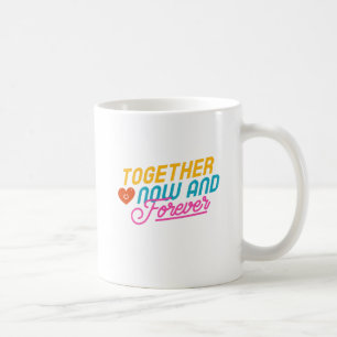 Meine Liebe Kaffeetasse