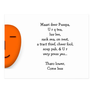 Indische Witze Geschenke Zazzle De