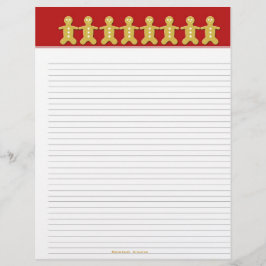 Meine Lieblings-Cookies-Rezeptseiten