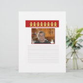 Meine Lieblings-Cookies-Rezeptseiten mit Foto-Opti (Stehend Vorderseite)