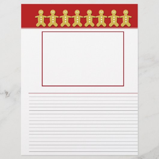 Meine Lieblings-Cookies-Rezeptseiten mit Foto-Spei (Vorderseite)