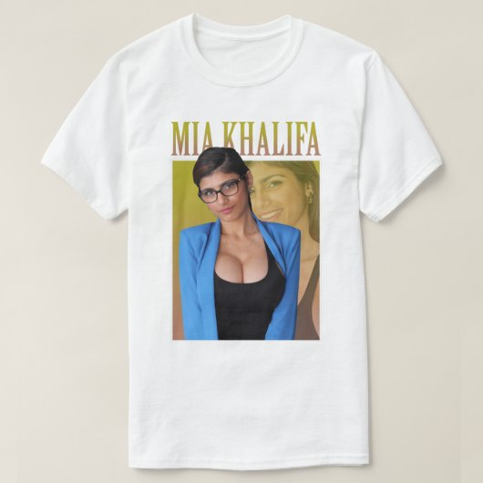 Meine Lieblings-Leute entwerfen Geschenke für Lüft T-Shirt (Design vorne)