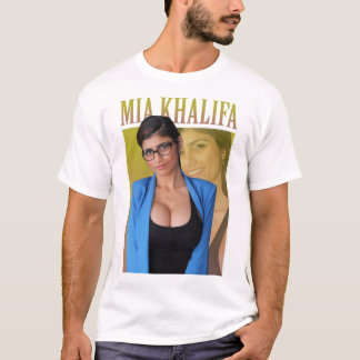 Meine Lieblings-Leute entwerfen Geschenke für Lüft T-Shirt