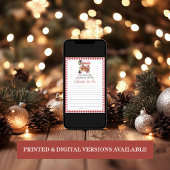 Meine Lieblings-Memory-Country-Spielkarte Einladung