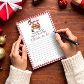 Meine Lieblings-Memory-Country-Spielkarte Einladung