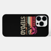 Meine Lieblings-Mountainbike-Buddies nennen mich S iPhone Hülle (Rückseite (Horizontal))