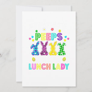 Meine Lieblings-Päpste nennen mich Mittagessen Lad Einladung