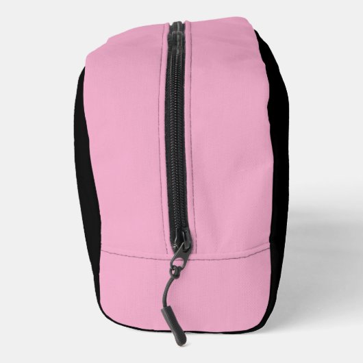 Meine Lieblings-Ski-Buddies nennen mich Mama Waschbeutel (Rechts)