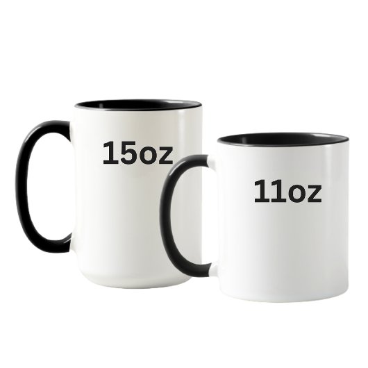 Meine Lieblingsarbeiterin gab mir diese lustige Of Tasse