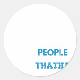 Meine Lieblingsmenschen nennen mich als singapuris Runder Aufkleber