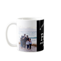 Meine Lieblingsmenschen nennen mich... Personalisi