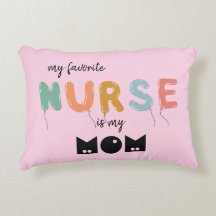 Meine Lieblingsnahrung ist die Typografie meiner M