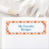 Meine Lieblingsrezepte (Insitu)