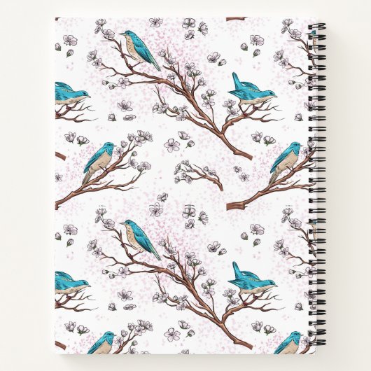 Meine Lieblingsrezepte Buch Personalisiert (Rückseite)