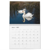 Meine Lieblingssachen Kalender (Mär 2027)