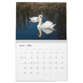 Meine Lieblingssachen Kalender (Mär 2026)